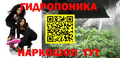 марки lsd Тара